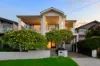 13 Banks Street, Maroubra, NSW 2035-Image