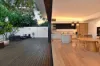 13 Banks Street, Maroubra, NSW 2035-Image