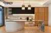 13 Banks Street, Maroubra, NSW 2035-Image