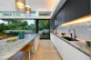 13 Banks Street, Maroubra, NSW 2035-Image