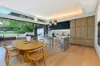 13 Banks Street, Maroubra, NSW 2035-Image