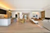 13 Banks Street, Maroubra, NSW 2035-Image
