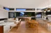 13 Banks Street, Maroubra, NSW 2035-Image