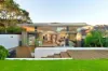 13 Banks Street, Maroubra, NSW 2035-Image