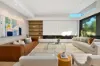 13 Banks Street, Maroubra, NSW 2035-Image
