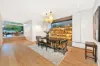13 Banks Street, Maroubra, NSW 2035-Image