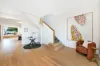 13 Banks Street, Maroubra, NSW 2035-Image