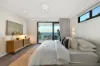 13 Banks Street, Maroubra, NSW 2035-Image