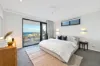 13 Banks Street, Maroubra, NSW 2035-Image