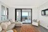 13 Banks Street, Maroubra, NSW 2035-Image