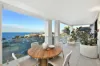 13 Banks Street, Maroubra, NSW 2035-Image