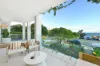 13 Banks Street, Maroubra, NSW 2035-Image