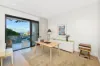 13 Banks Street, Maroubra, NSW 2035-Image