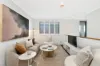 13 Banks Street, Maroubra, NSW 2035-Image