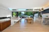 13 Banks Street, Maroubra, NSW 2035-Image