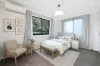 13 Banks Street, Maroubra, NSW 2035-Image