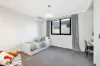 13 Banks Street, Maroubra, NSW 2035-Image