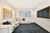 13 Banks Street, Maroubra, NSW 2035-Image