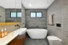 13 Banks Street, Maroubra, NSW 2035-Image