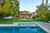 13 Banks Street, Maroubra, NSW 2035-Image