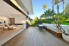 13 Banks Street, Maroubra, NSW 2035-Image