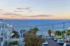 13 Banks Street, Maroubra, NSW 2035-Image