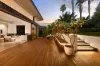 13 Banks Street, Maroubra, NSW 2035-Image