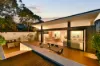 13 Banks Street, Maroubra, NSW 2035-Image