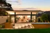 13 Banks Street, Maroubra, NSW 2035-Image