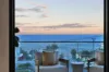 13 Banks Street, Maroubra, NSW 2035-Image