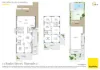13 Banks Street, Maroubra, NSW 2035-Floorplan