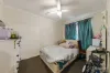 13 Banksia Crescent, Craigmore, SA 5114-Image