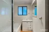 13 Banksia Crescent, Craigmore, SA 5114-Image