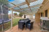 13 Banksia Crescent, Craigmore, SA 5114-Image