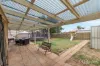 13 Banksia Crescent, Craigmore, SA 5114-Image
