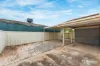 13 Banksia Crescent, Craigmore, SA 5114-Image