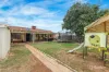13 Banksia Crescent, Craigmore, SA 5114-Image