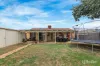 13 Banksia Crescent, Craigmore, SA 5114-Image