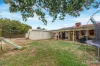 13 Banksia Crescent, Craigmore, SA 5114-Image