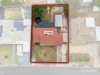 13 Banksia Crescent, Craigmore, SA 5114-Image
