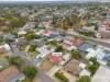 13 Banksia Crescent, Craigmore, SA 5114-Image