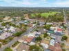 13 Banksia Crescent, Craigmore, SA 5114-Image
