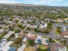 13 Banksia Crescent, Craigmore, SA 5114-Image