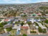 13 Banksia Crescent, Craigmore, SA 5114-Image