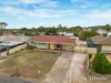13 Banksia Crescent, Craigmore, SA 5114-Image