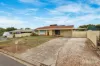 13 Banksia Crescent, Craigmore, SA 5114-Image