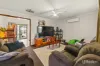 13 Banksia Crescent, Craigmore, SA 5114-Image