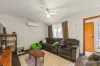 13 Banksia Crescent, Craigmore, SA 5114-Image