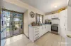 13 Banksia Crescent, Craigmore, SA 5114-Image