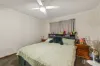 13 Banksia Crescent, Craigmore, SA 5114-Image